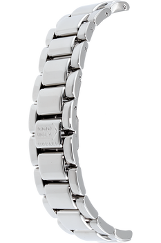 Mille Miglia Chronograph Stainless Steel Automatic