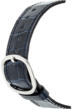 Ellipse Platinum Automatic