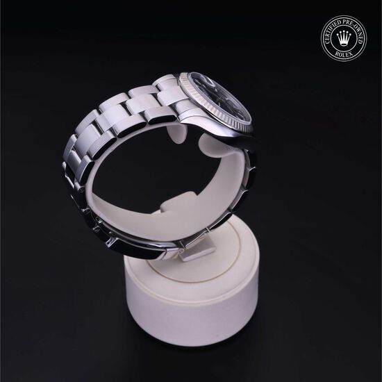 Datejust