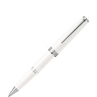 Pix Collection Rollerball