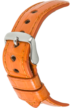 Luminor Marina Stainless Steel Automatic