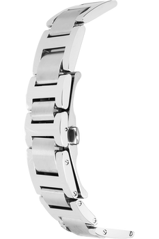 Ballon Bleu Chronograph Stainless Steel Automatic