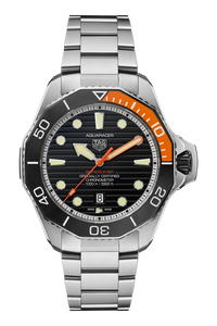 Aquaracer Professional 1000 Superdiver