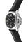 Luminor Base Stainless Steel Manual