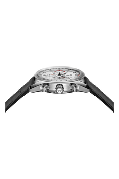 Carrera Chronosprint x Porsche