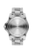Avenger Automatic GMT 45