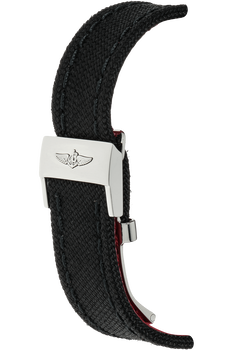 Chronomat 41 Airborne Special Edition Stainless Steel Automatic