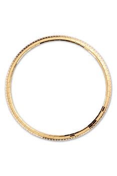 Classics Stretchy Bracelet