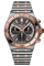 Chronomat B01 42