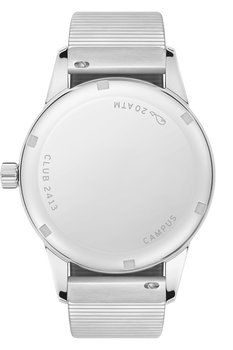 Nomos 748 hotsell