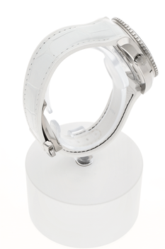 Seamaster Planet Ocean "Tokyo 2020" Limited Edition Stainless Steel Automatic