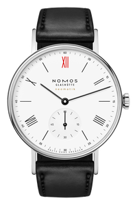 Ludwig Neomatik for Doctors without Borders