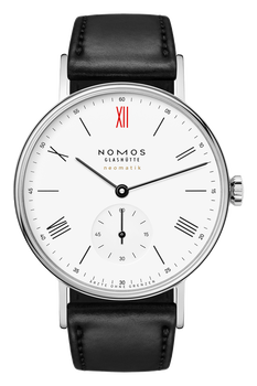 Ludwig Neomatik for Doctors without Borders