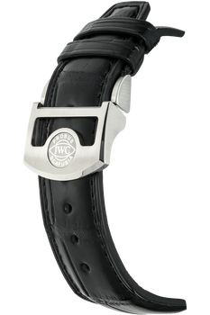 Portuguese Stainless Steel Automatic
