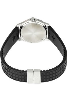 Aquanaut Reference 5060 Stainless Steel Automatic
