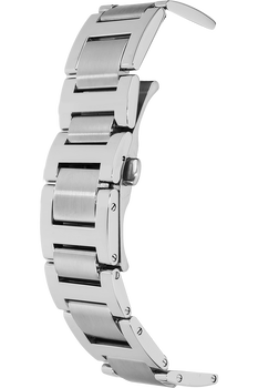 Ballon Bleu Stainless Steel Automatic