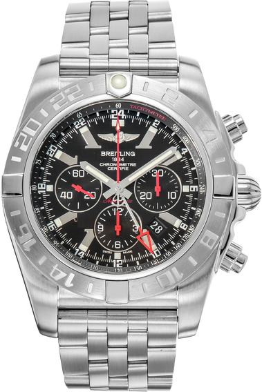 Breitling ab0412 outlet