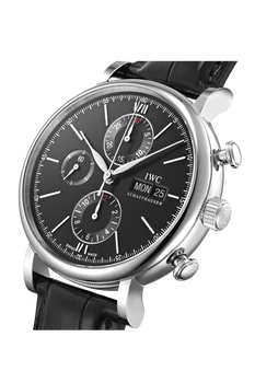 Portofino Chronograph