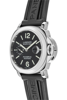 Luminor Marina Stainless Steel Automatic