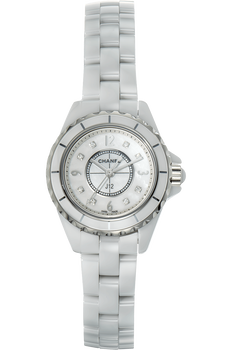 J12 Ceramic Quartz