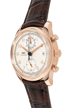 Iw390402 hotsell