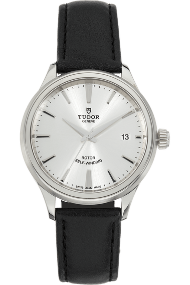 12500 tudor sale