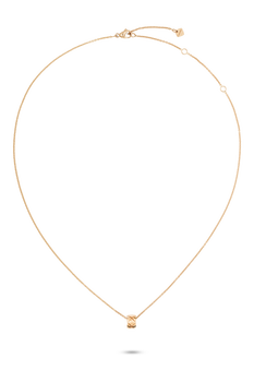 COCO CRUSH QUILT PENDANT