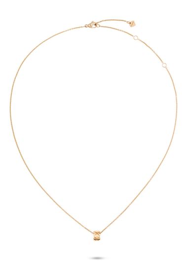 COCO CRUSH QUILT PENDANT