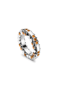 Dizzler Ring