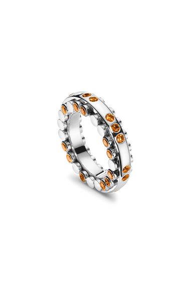 Dizzler Ring 2.09 ct. 