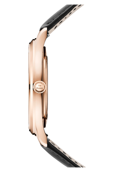 Master Ultra Thin