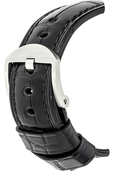 Luminor Marina Stainless Steel Automatic