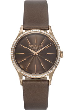 Patek philippe 4897r online