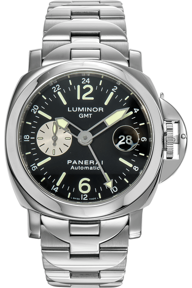 Pam00088 sales