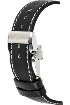 BR V2-94 Stainless Steel Automatic