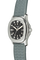 Aquanaut Stainless Steel Automatic