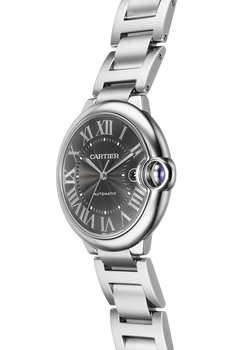 W6920042 hotsell