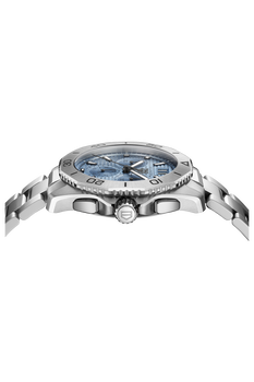 Aquaracer Professional 200 Chronograph