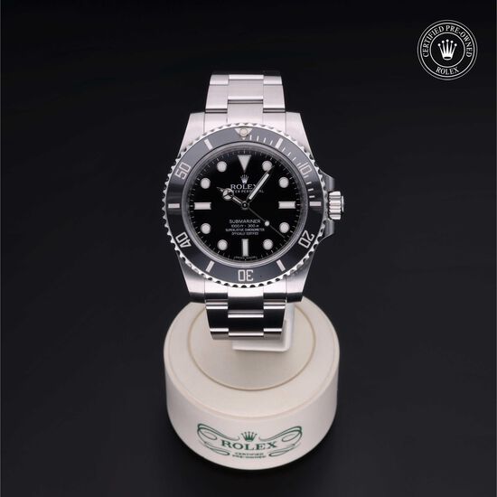 Submariner
