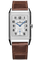 Reverso Classic Duoface Small Seconds
