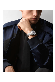 The Longines Master Collection