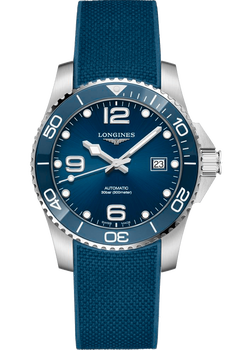 HydroConquest