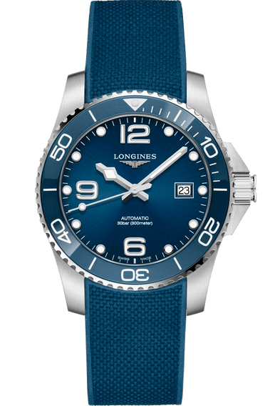 HydroConquest