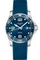 HydroConquest