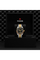 Black Bay GMT Steel and Gold