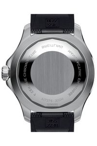 Superocean Automatic 44