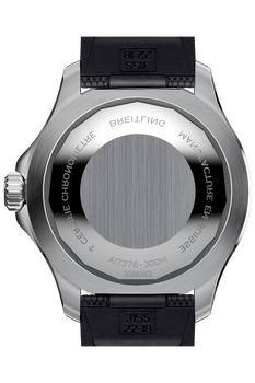 Superocean Automatic 44