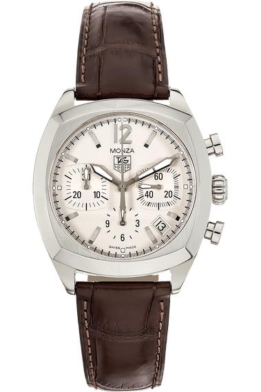 Tag heuer monza discount