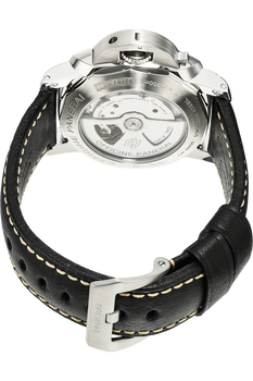 Pre Owned Panerai Luminor 1950 PAM00499