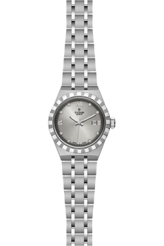 TUDOR Royal